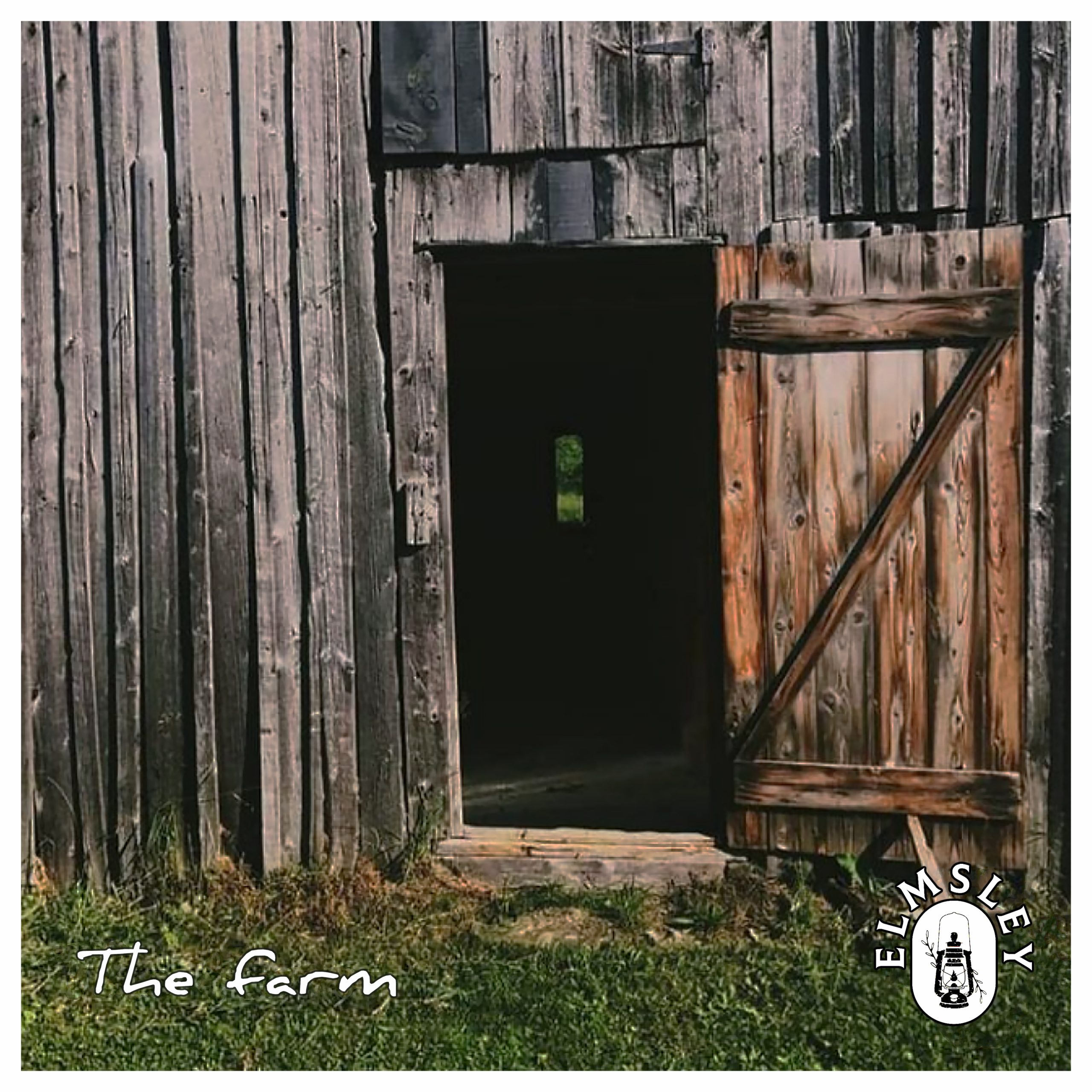 Elmsley “The Farm”